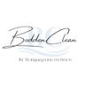 Boddenclean