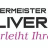Malermeister Oliver Thurig