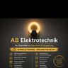 AB Elektrotechnik