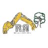R&R Tief- und Landschaftsbau