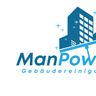 Man Power Gebäudereinigung