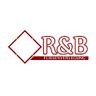 R&B Fliesenverlegung