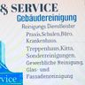 NPA Service