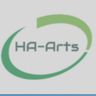 HA-Arts