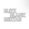 BlitzBlankBektas