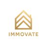 Immovate Management GmbH