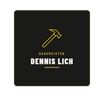 Hausmeisterservice Dennis Lich