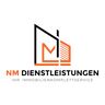 NM Dienstleistungen 