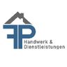 Florian Pleintinger - Handwerk & Dienstleistungen