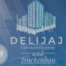 Delijaj Gäbeudereinigung und Trockenbau