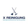 X-Reinigung