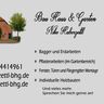 Bau,Haus&Garten Niko Haberzettl