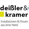 Deißler und Kramer GbR