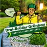 DREI-BRÜDER GRÜNBAU