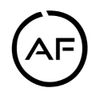 AF Haustechnik GmbH