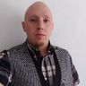 Sascha Ploch Production