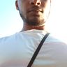 Abdel salam