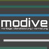 modive - Montage | Dienstleistung | Vermietung