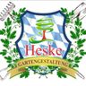 Heske Gartengestaltung