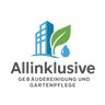 Allinklusive Haus und Garten