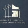 MGH-BAU-BONN