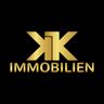 KK Immobilien