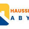 Hausservice Abyus