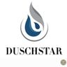 Duschstar