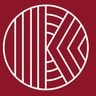 KAWA & Söhne GmbH