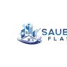 Sauber Flash