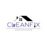 CleanFix Gebäudereinigung