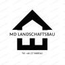 Md Dienstleistung