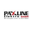 PAXLINE Elektro GmbH