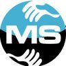 MS-WORK