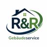 R&R Sicherheit & Dienstleistung