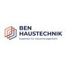 Ben Haustechnik