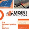 MOINI SOLUTIONS