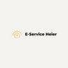 E-Service Heier 