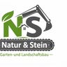 Natur und Stein