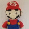 Mario,, Mariusz ignaczynski