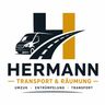 Hermann Transport & Räumung