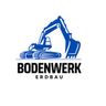 Bodenwerk Erdbau
