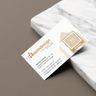 Raum u. Design Geni