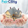 Fair-Cility Immobilienservice