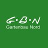 GBN Gartenbau Nord GmbH