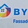 Bytyqi  -Verputzarbeiten und Malerarbeiten