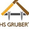 HS Grubert
