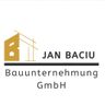 Jan Baciu Baunternehmung GmbH