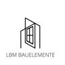 LBM Bauelemente