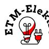 ETM-Elektro